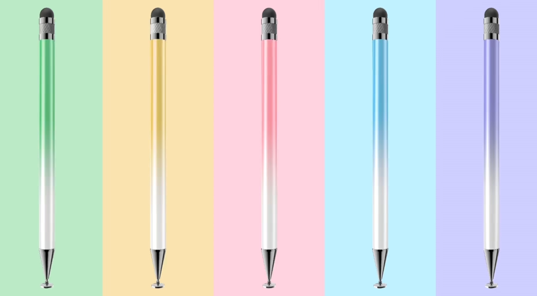 珍品カメラ　stylophto standard Amazon.com: Bopomofo Stylus Pen for Touchscreen,5 PCS 2-in-1